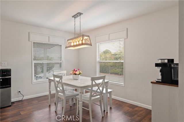 267 Camino Sur Street, Chico, CA 95973