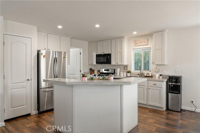 267 Camino Sur Street, Chico, CA 95973