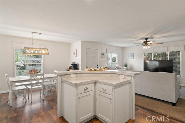 267 Camino Sur Street, Chico, CA 95973