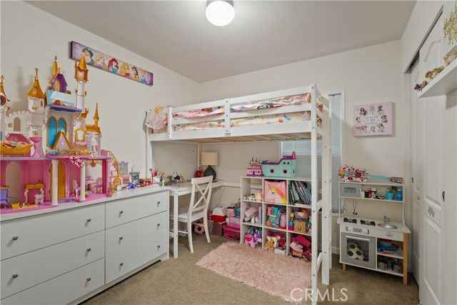 267 Camino Sur Street, Chico, CA 95973