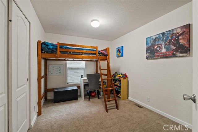 267 Camino Sur Street, Chico, CA 95973