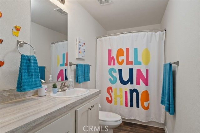 267 Camino Sur Street, Chico, CA 95973