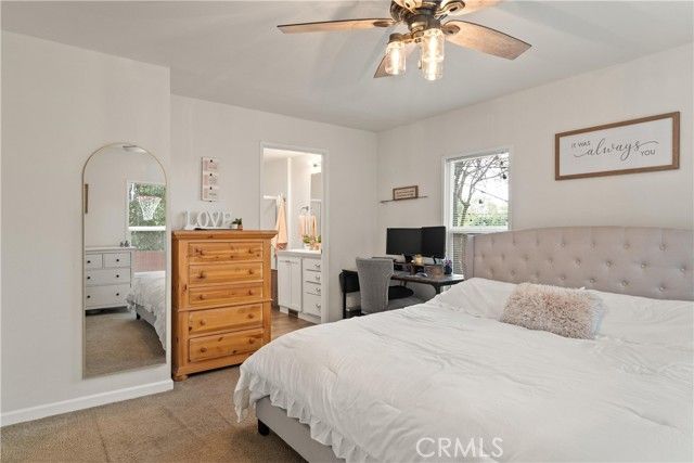 267 Camino Sur Street, Chico, CA 95973