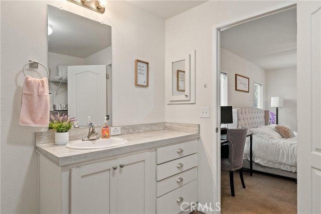 267 Camino Sur Street, Chico, CA 95973