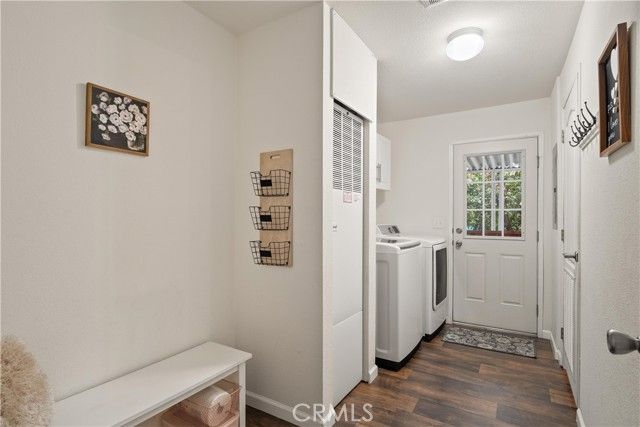 267 Camino Sur Street, Chico, CA 95973