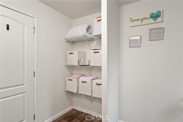 267 Camino Sur Street, Chico, CA 95973