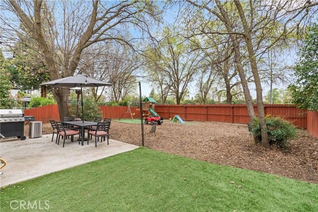 267 Camino Sur Street, Chico, CA 95973