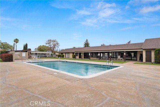 267 Camino Sur Street, Chico, CA 95973
