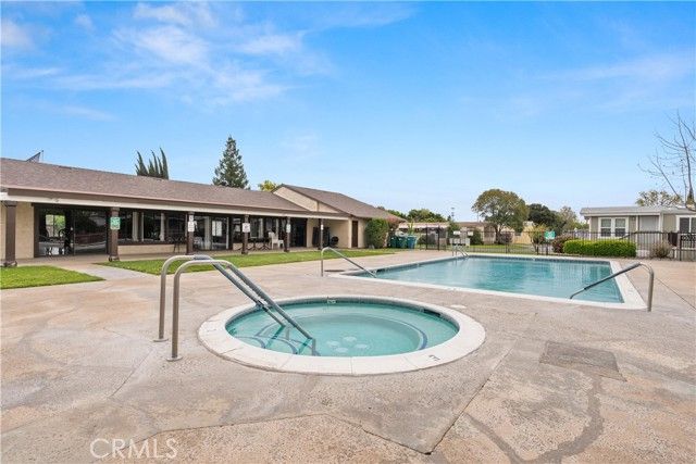 267 Camino Sur Street, Chico, CA 95973