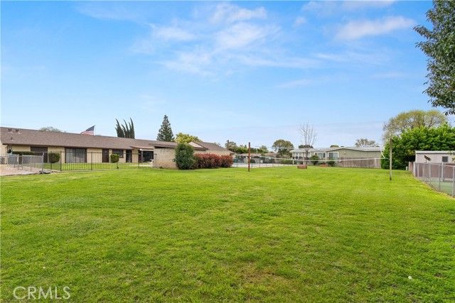 267 Camino Sur Street, Chico, CA 95973