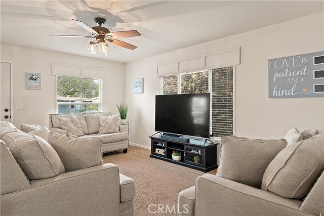 267 Camino Sur Street, Chico, CA 95973