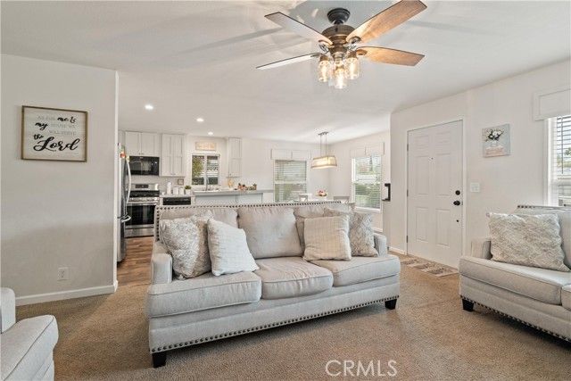 267 Camino Sur Street, Chico, CA 95973