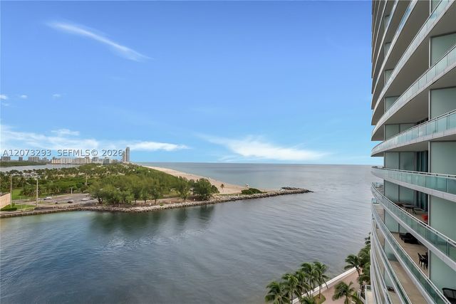 10295 Collins Ave 804, Bal Harbour, FL 33154