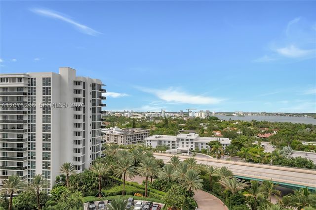 10295 Collins Ave 804, Bal Harbour, FL 33154