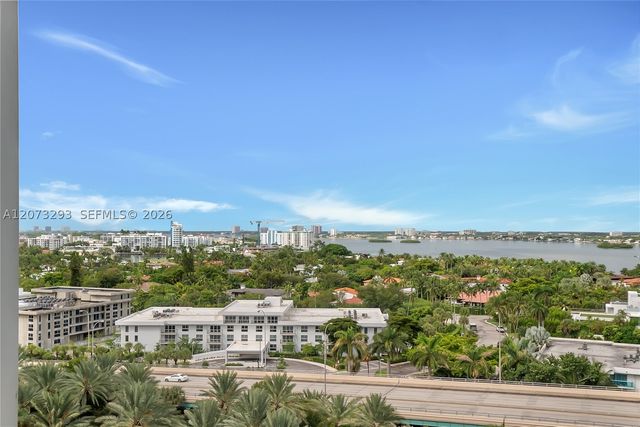 10295 Collins Ave 804, Bal Harbour, FL 33154