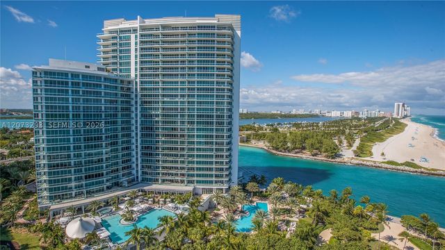 10295 Collins Ave 804, Bal Harbour, FL 33154