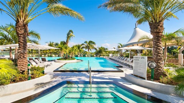 10295 Collins Ave 804, Bal Harbour, FL 33154