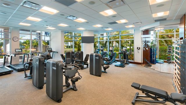 10295 Collins Ave 804, Bal Harbour, FL 33154