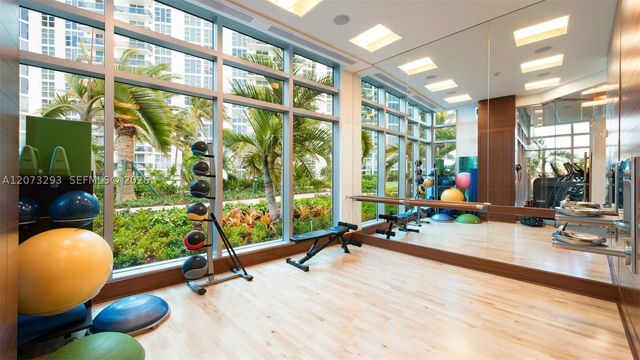 10295 Collins Ave 804, Bal Harbour, FL 33154