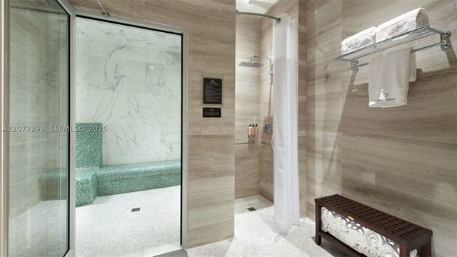 10295 Collins Ave 804, Bal Harbour, FL 33154