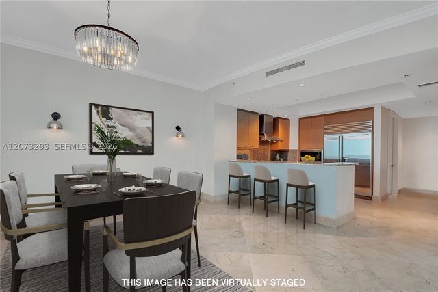 10295 Collins Ave 804, Bal Harbour, FL 33154