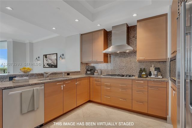 10295 Collins Ave 804, Bal Harbour, FL 33154