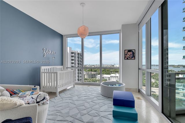 10295 Collins Ave 804, Bal Harbour, FL 33154