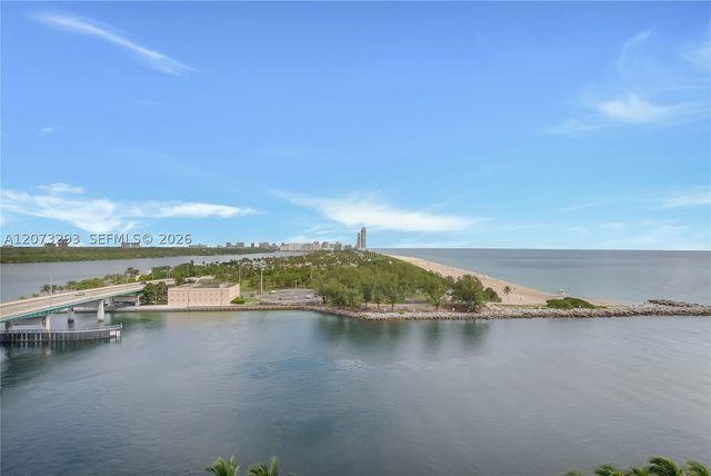 10295 Collins Ave 804, Bal Harbour, FL 33154