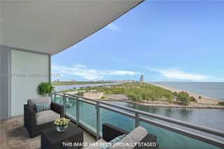 10295 Collins Ave 804, Bal Harbour, FL 33154
