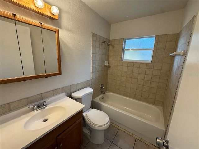 2317 E DANA DRIVE, Deltona, FL 32738
