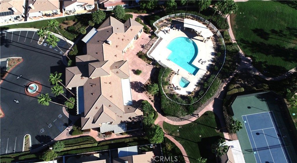 26808 China Drive, Menifee, CA 92585 — photo 2