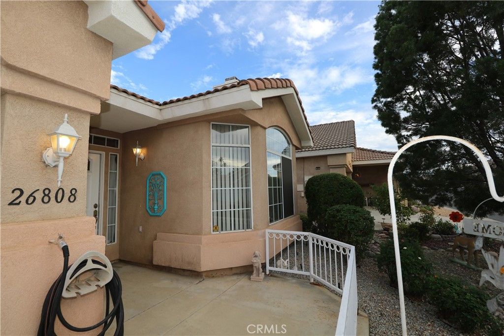 26808 China Drive, Menifee, CA 92585 — photo 3