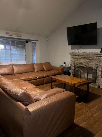 3608 Cassie Ln, Ceres, CA 95307