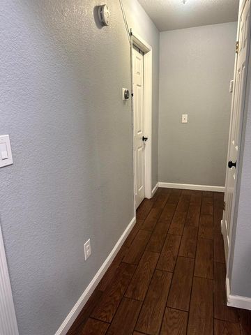 3608 Cassie Ln, Ceres, CA 95307