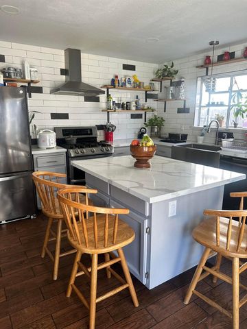 3608 Cassie Ln, Ceres, CA 95307