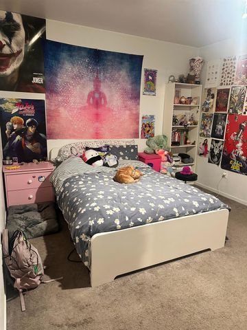 3608 Cassie Ln, Ceres, CA 95307