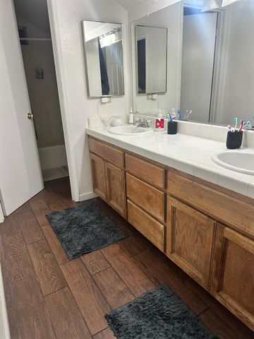 3608 Cassie Ln, Ceres, CA 95307