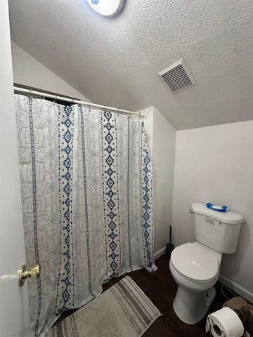 3608 Cassie Ln, Ceres, CA 95307