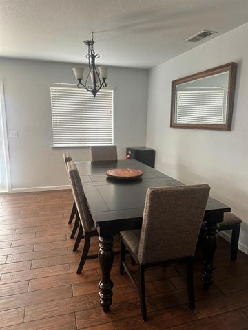 3608 Cassie Ln, Ceres, CA 95307