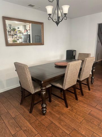 3608 Cassie Ln, Ceres, CA 95307