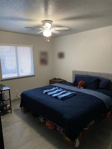 3608 Cassie Ln, Ceres, CA 95307