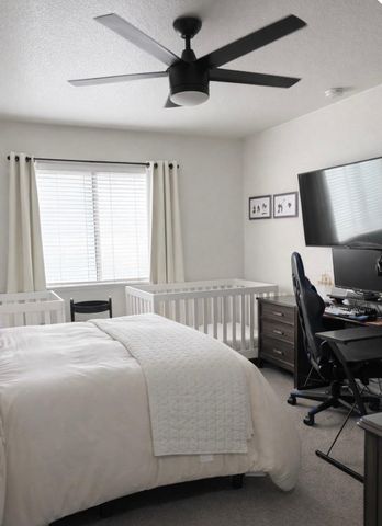 3608 Cassie Ln, Ceres, CA 95307