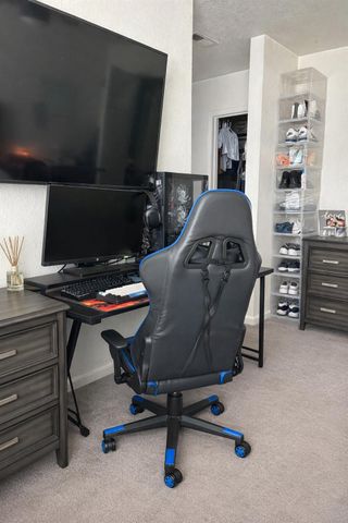 3608 Cassie Ln, Ceres, CA 95307