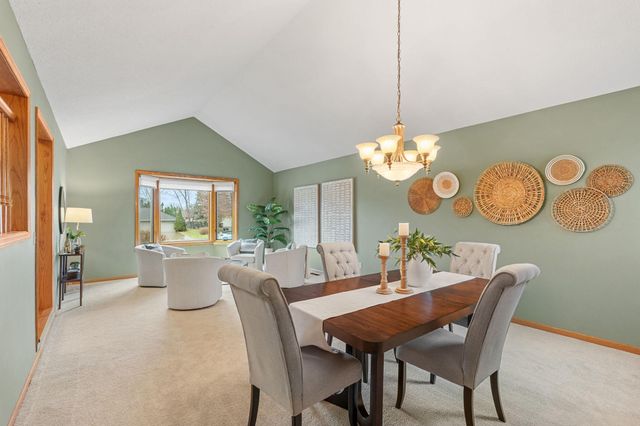 14749 Waco Street NW, Ramsey, MN 55303