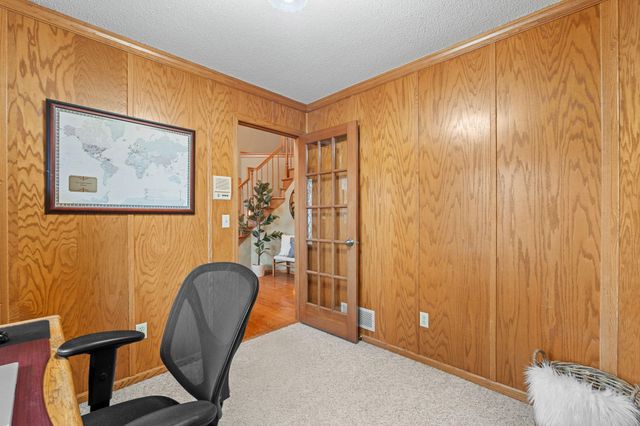 14749 Waco Street NW, Ramsey, MN 55303