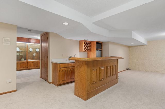 14749 Waco Street NW, Ramsey, MN 55303