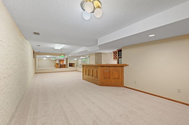 14749 Waco Street NW, Ramsey, MN 55303