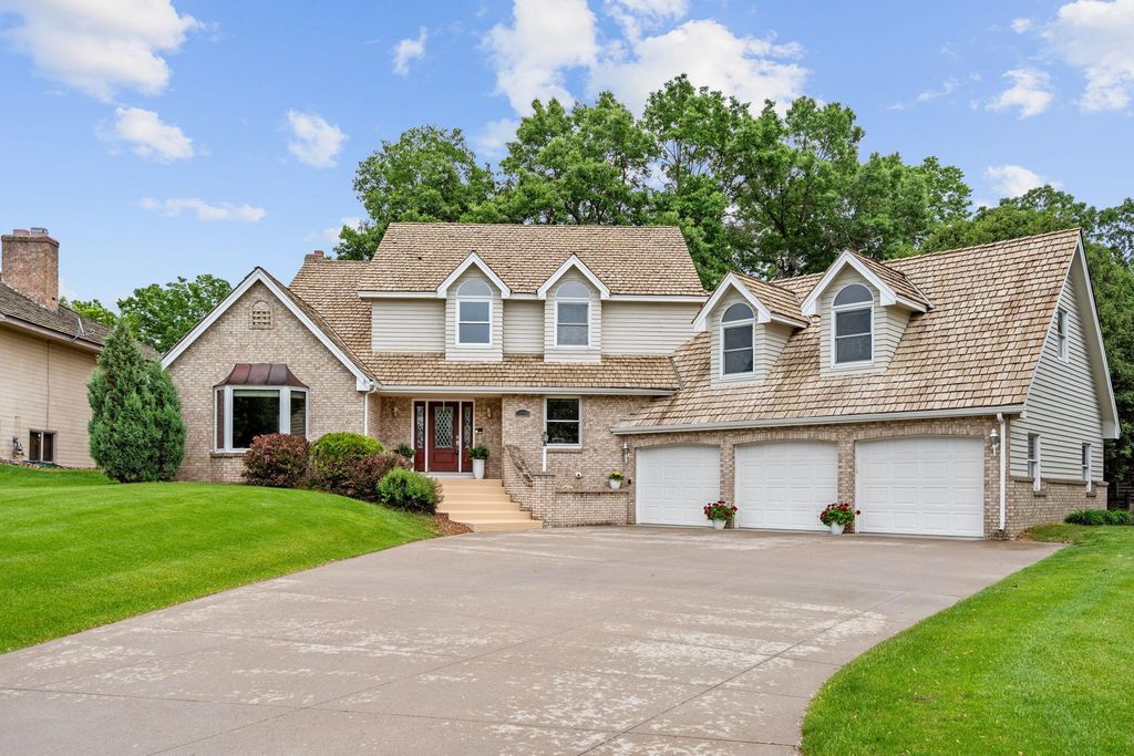 14749 Waco Street NW, Ramsey, MN 55303 — photo 3