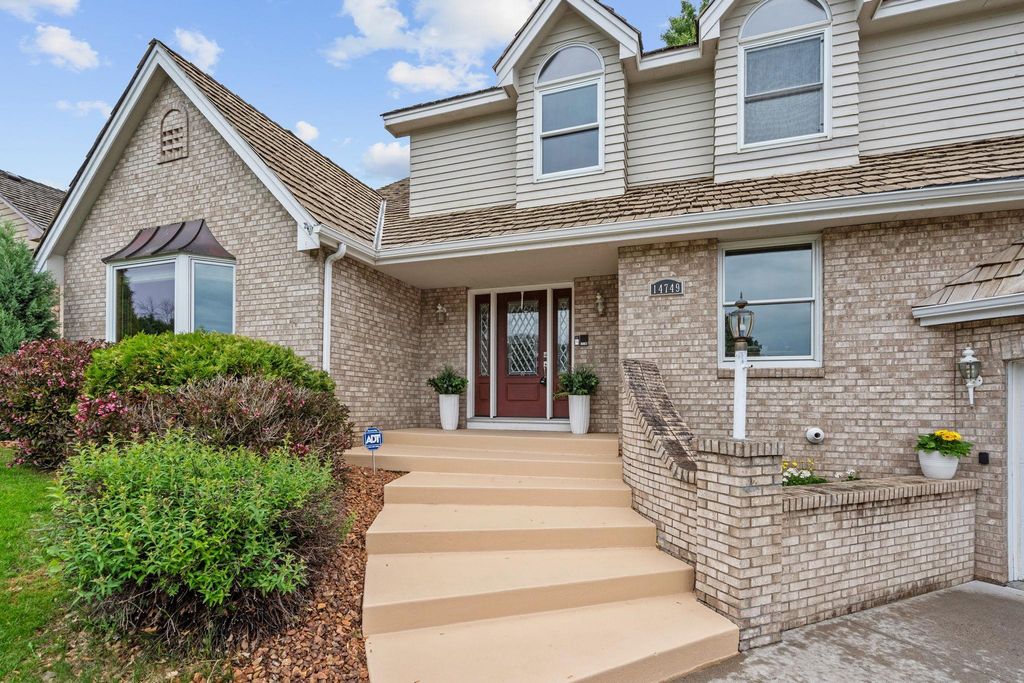 14749 Waco Street NW, Ramsey, MN 55303 — photo 4