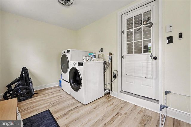 717 W BROAD ST, Quakertown, PA 18951
